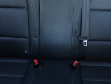 MG ZS II 2024 MG ZS SUV Hybrid+, Salon Polska, 1. Właściciel, zdjęcie 9