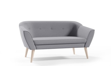 Sofa 2 osobowa DIANA