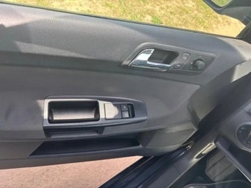 Volkswagen Polo IV 2007 Volkswagen Polo 1.2 benzyna 2007 rok 1.2 Benzyna 64KM, zdjęcie 14