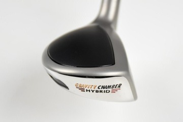 Bridgestone GC #5 гибридный 28° ОТЛИЧНАЯ ЦЕНА