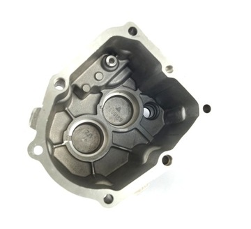 Крышка коробки передач FIAT Cinquecento 700 NEW