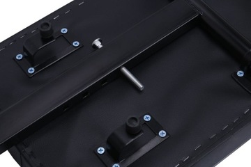 СКЛАДНОЙ КРЕСЛО ДЛЯ ПИАНИНО, РЕГУЛИРУЕМАЯ СКАМЬЯ, СТУЛ MOZOS PB01