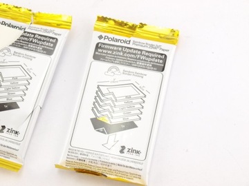 Картриджи Polaroid SB3561