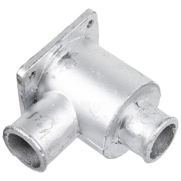 Урсус C-360 C-4011 Thermostat Zetor Original Ursus в комплекте с корпусом