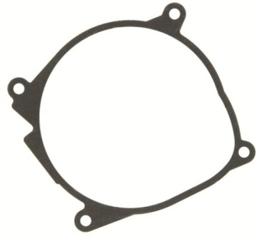 USZCZELKA OGRZEWANIA EBERSPRECHER D2 POD SILNIK