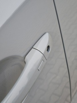 Nissan Qashqai III Crossover 1.3 DIG-T MHEV 158KM 2024 Nissan Qashqai FULL Skóra Panorama Kamery 360, zdjęcie 33