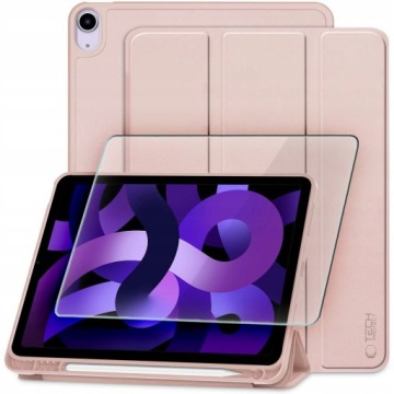 Pouzdro Na Apple Pen Pro Ipad Air 10.9 2020 2022 11 2024 2025 M2 M3 Sklo