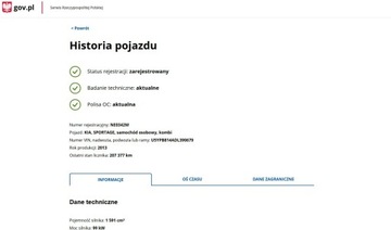 Kia Sportage 2013 Kia Sportage Benzyna Zarejestrowany Ubezpieczony, zdjęcie 2