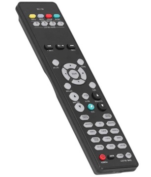 ПУЛЬТ ДИСТАНЦИОННОГО УПРАВЛЕНИЯ ДЛЯ DENON AVR-X1300W AVR-X2100W AVR-X2200W HQ
