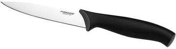 Набор ножей в блоке Fiskars Control, 5 шт.
