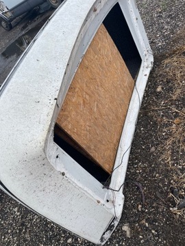 КУРИНЫЙ СОВЕТ СПАЛЬНАЯ КАБИНА MASTER MOVANO 10р - СПАЛЬНЯ