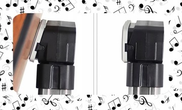 СКЛАДНАЯ ПОРТАТИВНАЯ ПОДСТАВКА ПОДСТАВКА ДЛЯ АКУСТИЧЕСКОЙ ГИТАРЫ ДЛЯ ГИТАРЫ