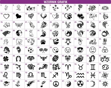 ШАРИКОВАЯ РУЧКА PARKER ПОДАРОЧНАЯ JOTTER ЧЕРНАЯ ДЛЯ СТУДЕНТОВ ВЫПУСКНАЯ ГРАВИРОВКА