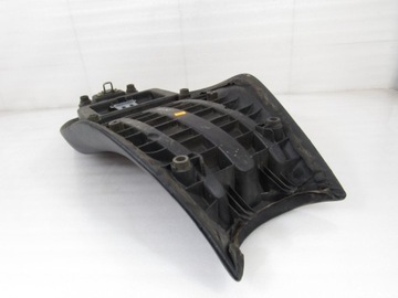 Cectek Kingcobra 500 сиденье/диван