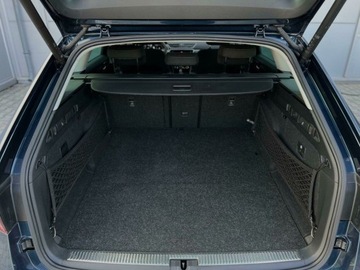 Skoda Superb III Kombi Plug-In Hybrid 1.4 TSI Plug-In-Hybrid 218KM 2024 Skoda Superb 1.4 Hybryda Plug-in 218KM, zdjęcie 20