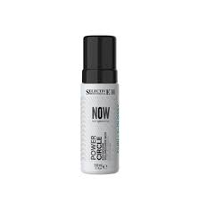 SELECTIVE POWER CIRCLE PIANKA DO LOKÓW 250 ML