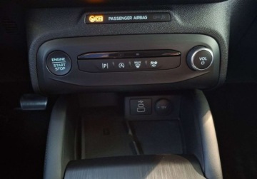 Ford Focus IV Kombi Facelifting 1.5 ECOBLUE 115KM 2024 Ford Focus Ford Focus 1.5 Ecoblue 115KM Titanium X Salon PL 1.5 Diesel, zdjęcie 24