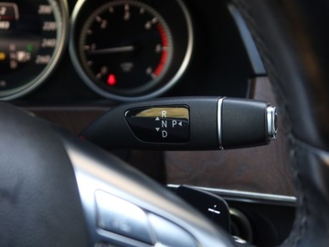 Mercedes Klasa E W212 Kombi Facelifting 200 CDI 136KM 2013 Mercedes E E 200 CDI, Automat, Navi, Klima, zdjęcie 16