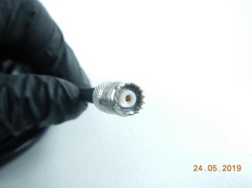 АНТЕННА ДЛЯ ТЕЛЕФОНА FORD 1690525