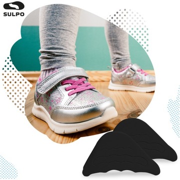 SULPO наполнитель для обезболивания штифтов