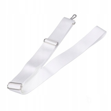 ЦЕНТРАЛЬНЫЙ РЕМЕНЬ ТЕННИСНОЙ СЕТКИ, РЕГУЛИРУЕМАЯ ПО ​​ВЫСОТЕ