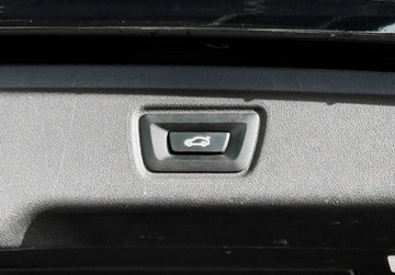 BMW Seria 3 G20-G21 Touring 2.0 320d 190KM 2023 BMW Seria 3 I wlasciciel M Sport Gwarancja Bezwypadkowy FVAT23, zdjęcie 12