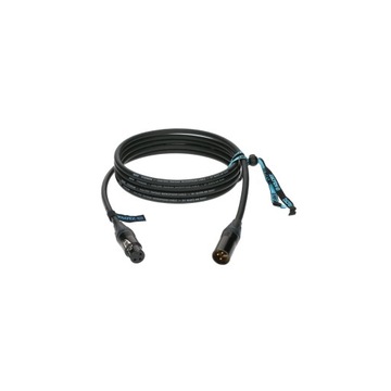 KLOTZ TI-M0100 profesjonalny kabel mikrofonowy 1m