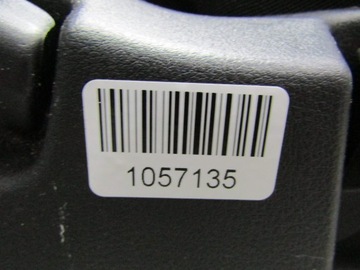 MAZDA MX-30 22R SEDADLA KOMPLET POHOVKA SEDADLO ŘIDIČE SPOLUJEZDCE KPL