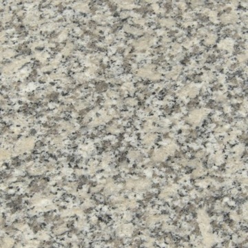 Płytki Granitowe G602 polerowane 61x30,5x1 cm