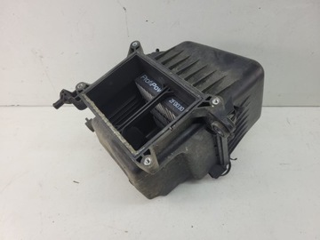 KIA CEED 06-12 1.4 16V POUZDRO FILTRU VZDUCHU