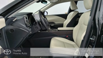 Lexus RX V 2024 Lexus RX 350h Prestige V (2022-) 350h Prestige+Pak, zdjęcie 11