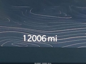 Jeep Grand Cherokee V 2025 Jeep Grand Cherokee Limited 2025 3.6l 3.6 Benzyna 293KM, zdjęcie 11