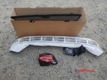 Mercedes GLA II 2021 Mercedes-Benz GLA 2021 r.,2,0L 250 4MATIC 2.0 Benzyna 221KM, zdjęcie 11