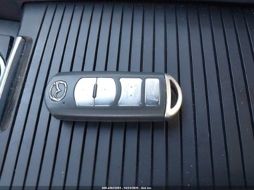 Mazda 3 IV 2018 Mazda 3 Touring, od ubezpieczalni 2.5 Benzyna 184KM, zdjęcie 15