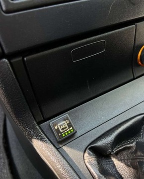 Opel Astra G Kombi 1.6 8V 85KM 2001 Opel Astra LPG klima elektryka Gwarancja w cenie Warszawa VKLA 1.6 84KM, zdjęcie 29