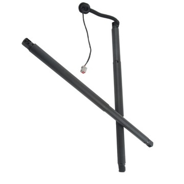 1 пара опор Reatr для подъема задней двери с электроприводом 84306929