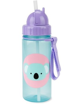 Skip Hop Bidon Zoo Koala PP