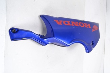 Плуг обтекателя левый HONDA CB 1100 SF X11