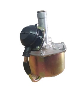 Serwo wspomagania hamulca JCB 15/920255 ZAM