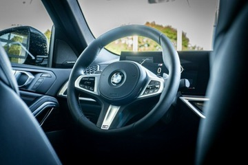BMW X6 G06 SUV Facelifting 3.0 30d 298KM 2025 BMW X6 xDrive30d, Dostępny od ręki!, zdjęcie 20