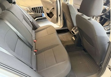 Skoda Superb III Kombi Facelifting 2.0 TDI SCR 150KM 2020 Skoda Superb 2.0 TDI 150 KM 2020r DSG Salon PL 2.0 Diesel 150KM, zdjęcie 7