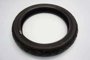 ШИНА DUNLOP TRAILMAX MIXTOUR 110/80/19 DOT5118
