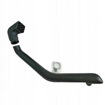 Snorkel Suzuki Jimny G13 JB23/33/43 WLOT POWIETRZA