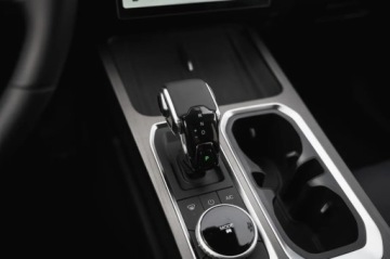 Jaecoo 7 2024 Jaecoo 7 1.6 TGDI, Serwis ASO, Automat, VAT 23%, zdjęcie 18