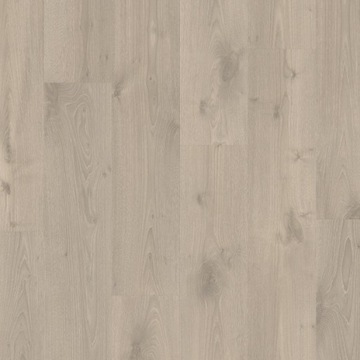 Panele podłogowe PERGO NAMSEN PRO Dąb Lakeland Jasny V4207-40226