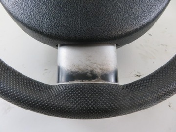 VOLANT VW NEW BEETLE (9C1, 1C1) 1C0419091