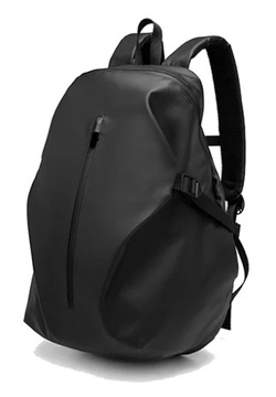 ЖЕНСКИЙ МОТОЦИКЛЬНЫЙ РЮКЗАК ВОДОНЕПРОНИЦАЕМАЯ СУМКА ДЛЯ ШЛЕМА НОУТБУК + БЕСПЛАТНО