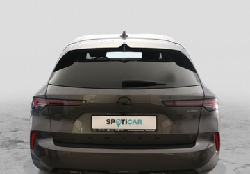 Opel 2023 Opel Astra VI 1.6 T Plug-in Hybrid GSe 1.6 Hybryda 180KM, zdjęcie 9