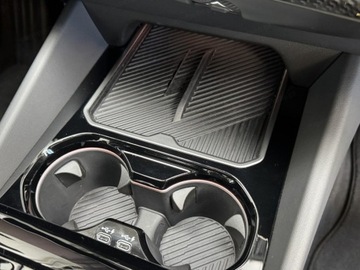 BMW Seria 5 G90-91 Touring 2.0 520d 197KM 2025 BMW Seria 5 520d xDrive Sport Sedan 2.0 (197KM) 2025, zdjęcie 11