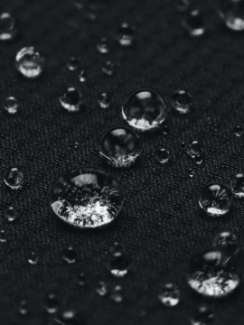 КУРТКА МУЖСКАЯ ВЕСЕННЯЯ БРОНЯ НЕДОЖДАЮЩАЯ СПОРТИВНАЯ ВЕТРОВКА 1376797-001